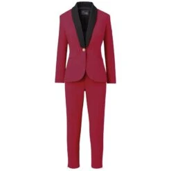 Leggings Suit Pants - Fuchsia - Petite 19 Leggings Suit Pants - Fuchsia - Petite -Maison Close Sales leggings suit pants fuchsia 7b33fb6d6b42b4654ed056e8720455ae