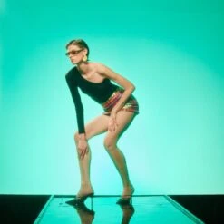 Lolita Sequin Party Mini Skirt 10 Lolita Sequin Party Mini Skirt -Maison Close Sales lolita sequin party mini skirt afe17da23f4790e59986e59e4ed66bd6