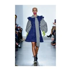 Bolero Sleeves Check- Black -Maison Close Sales lpma9ajmsapxaqkoqgnq