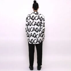 Yufa Shirt -Maison Close Sales lrmybkzxt36exok9jpgx