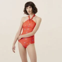 Front Page -Maison Close Sales ltf8wnvxtvjwleknla9f