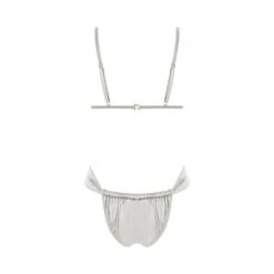 Lumi Triangle Bikini -Maison Close Sales lumi triangle bikini 22faada771234c58a74db49f5576fa8c