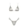 Lumi Triangle Bikini 2 Lumi Triangle Bikini -Maison Close Sales lumi triangle bikini 7b9ba3e2cdac7f1190868cf586ad52b1