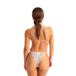 Lumi Triangle Bikini -Maison Close Sales lumi triangle bikini d997d6582676d77934091097927d1b3e