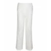 Luz Patchwork Trousers 1 Luz Patchwork Trousers -Maison Close Sales luz patchwork trousers 9c67afb4fda0c6b9d63143d0aedbccef