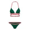 Lora Bikini Deep Sea Green 2 Lora Bikini Deep Sea Green -Maison Close Sales lzazilfanbzmn0seozw3