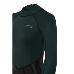 Longsleeve - Forest -Maison Close Sales m8lcb3snhntxnjfsocv7