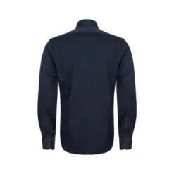 Marlene Shirt Navy Blue 9 Marlene Shirt Navy Blue -Maison Close Sales marlene shirt navy blue 1066a5330f9a75d16a120f7aaae779bf