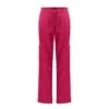 Nicole Pants - Pink
