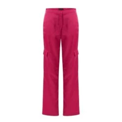 Nicole Pants - Pink
