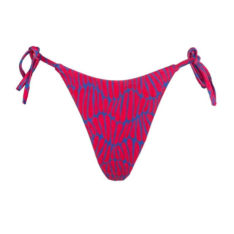 Charli Bottom 3 Charli Bottom