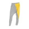 Medina Pant - Grey/Yellow -Maison Close Sales medina pant grey yellow 559ed7c9ef82340d0e6fef765f71275f