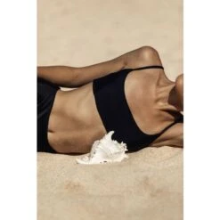 Melati Bra Top - Sage -Maison Close Sales melati bra top sage 15b097f9281d27f8ffad17def4e30c90