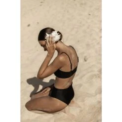 Melati Bra Top - Sage -Maison Close Sales melati bra top sage 5e63bdd6d6ce1934fe21c6c48a00b51c