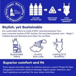 Starry Glitter Rainbow Bikini Top - Multi -Maison Close Sales mfbhdubhj6alplvnbisc