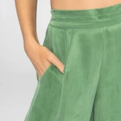 Moss Harper Pants -Maison Close Sales moss harper pants 4a73e08f375c882cdd5c7129cb44fd17