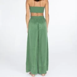 Moss Harper Pants -Maison Close Sales moss harper pants dc56a5770a36fdaef0e7f4aac07498e5