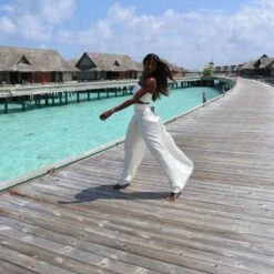 Siena In Ivory -Maison Close Sales mr8wfdskymkokbqalxhw