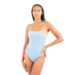 Front Page -Maison Close Sales mrra9w19plonuwyfpwxy