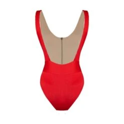 Myra Zipper One Piece 14 Myra Zipper One Piece -Maison Close Sales myra zipper one piece 1d03dadb5ad79239630c53d4d7676893