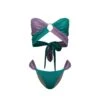 Nina Bandeau Bikini 1 Nina Bandeau Bikini -Maison Close Sales nina bandeau bikini 5716e35e36b97636c9313f33d06b4adf