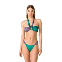 Nina Bandeau Bikini -Maison Close Sales nina bandeau bikini 5d7f830b0162757c878506ec45d53577