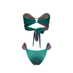 Nina Bandeau Bikini -Maison Close Sales nina bandeau bikini e9c7b81a667a3e1a15ce00b2d77dd711