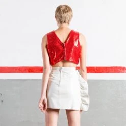 Neasky -Maison Close Sales nitxiequeq0k4oqu0orc