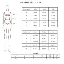 Ametyst Sequined Midi Pencil Skirt In Bordeaux -Maison Close Sales nzoqw5hwkutxukgl0zdk