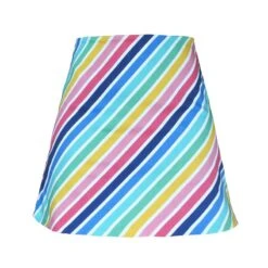 San Francisco Mini Skirt