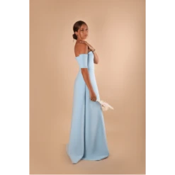 Off The Shoulder Sleeves Dress 9 Off The Shoulder Sleeves Dress -Maison Close Sales off the shoulder sleeves dress 3af41ba0ff54f4ebb0764b38953e60b0