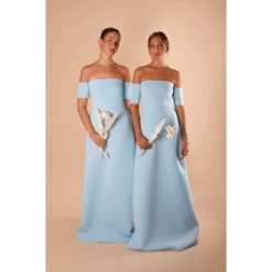 Off The Shoulder Sleeves Dress 11 Off The Shoulder Sleeves Dress -Maison Close Sales off the shoulder sleeves dress 65946c7e3f7f5b6083ecf619a5de6a98