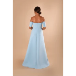 Off The Shoulder Sleeves Dress 10 Off The Shoulder Sleeves Dress -Maison Close Sales off the shoulder sleeves dress 96801068b706ca93d32ac93b1c6387f9