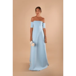 Off The Shoulder Sleeves Dress 8 Off The Shoulder Sleeves Dress -Maison Close Sales off the shoulder sleeves dress aa8ea77b277995660c73bdc0a7145775