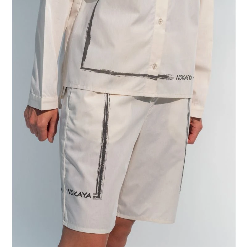 Inner Matters Shirt - Neutrals 8 Inner Matters Shirt - Neutrals - Image 6