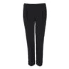 Olivia Black Tailored Straight Trousers -Maison Close Sales olivia black tailored straight trousers 10b0afa211413582d192899fed11e37c