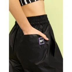 Slouchy Cuffed Pants -Maison Close Sales oq6hltfmtf1igkcmzh2c