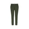 Oralie Organic Cargo Pant
