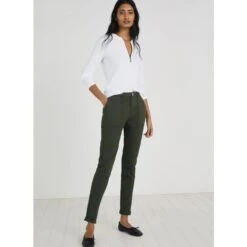 Oralie Organic Cargo Pant -Maison Close Sales oralie organic cargo pant 6a27067b0a2d36316b8fcd6cc76ef7b2