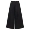 Oversized Trousers -Maison Close Sales oversized trousers 7f668247ebd6d69cdc2f1371f7eebe10