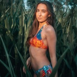 Paintjob Bikini Bows Bottom -Maison Close Sales paintjob bikini bows bottom e25a5a5b1416546dd62321e277746db6