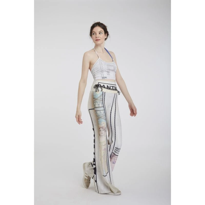 Pants Pantwo 6 Pants Pantwo - Image 4