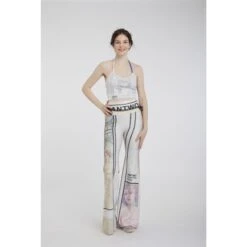 Pants Pantwo 15 Pants Pantwo -Maison Close Sales pants pantwo 69b4b46c8150126023b1410a50eb82a3