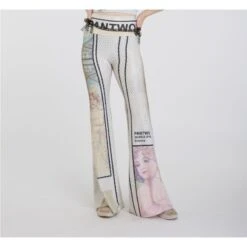 Pants Pantwo 19 Pants Pantwo -Maison Close Sales pants pantwo 70c2f10d2524c6f180549e350813d668