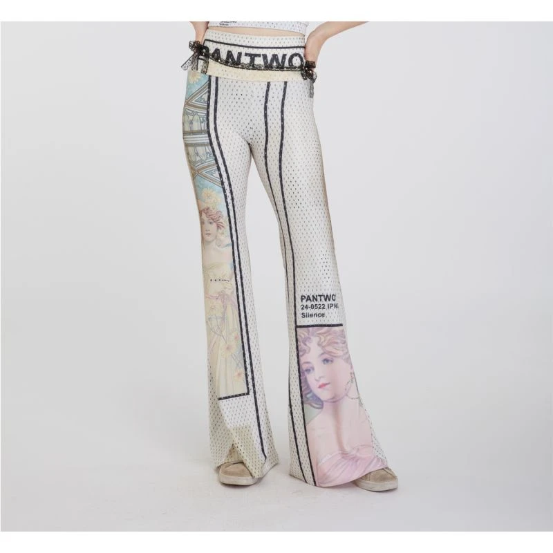 Pants Pantwo 9 Pants Pantwo - Image 7