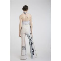 Pants Pantwo 17 Pants Pantwo -Maison Close Sales pants pantwo 72380b46b4083c634f8b19dc7231d030