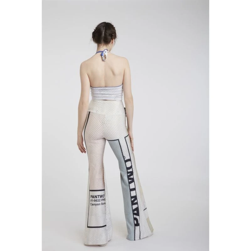 Pants Pantwo 7 Pants Pantwo - Image 5