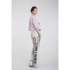 Pants Pantwo 22 Pants Pantwo -Maison Close Sales pants pantwo 738d7ebf555d9a824382031d430f6316