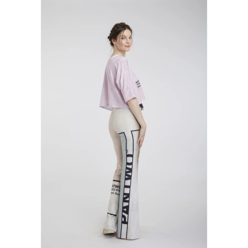 Pants Pantwo 12 Pants Pantwo - Image 10