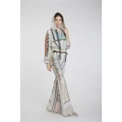 Pants Pantwo 21 Pants Pantwo -Maison Close Sales pants pantwo b5cdd2a8eaa6ef74a04bc0e7edd5d7e5